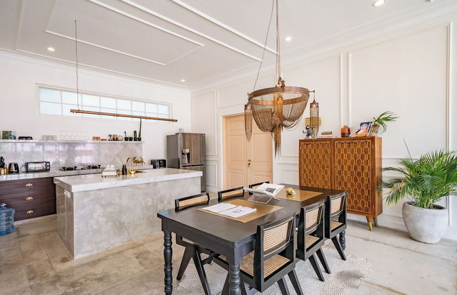 No Rush Villas - Photo 75