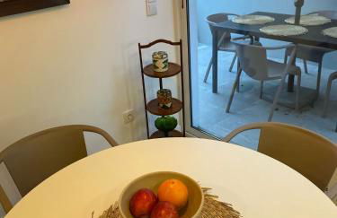 Casa do Lado - Vila Franca do Campo - AL - Photo 21