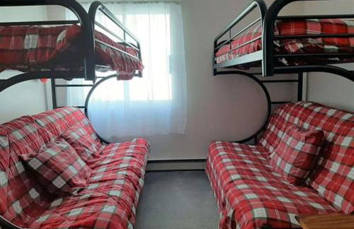 Leslie's Retreat - Foto 15