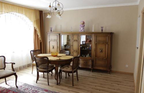 Posthotel - Photo 76