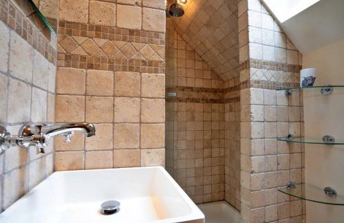 Finest Retreats - Rough Close Farm Cottage - Foto 23