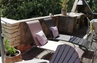 Mas Saint Louis - Foto 6