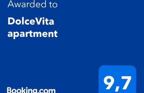 DolceVita apartment - Foto 6