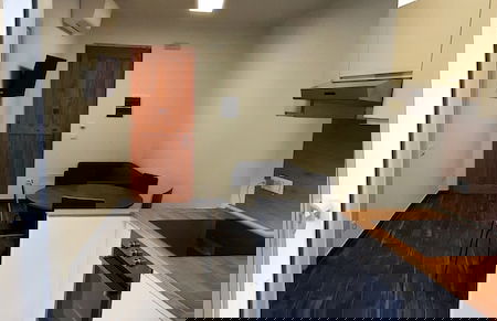 Appartamento Ambrosia - Foto 15