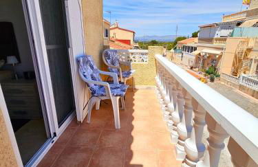 Cozy Townhouse - Foto 38