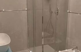 Blue Sky Garda - Zaffiro - Foto 32