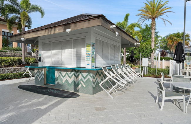 2147 Cooper Bell Place - Foto 53