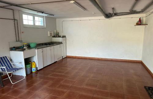 Estupenda casa cercana a la playa y a la montaña VUT6678AS - Foto 47