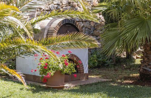 Casa Margot 6 by Aguilarent - Foto 9