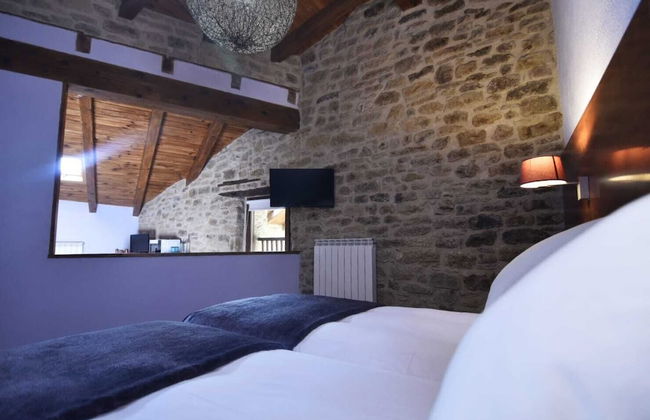 Palacio de Orisoain - Foto 14