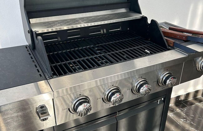 Level suites - Foto 75