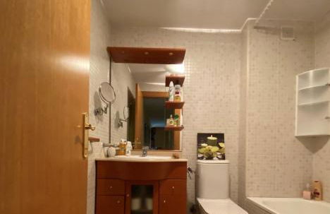 Sitges Living Apartment - Foto 45