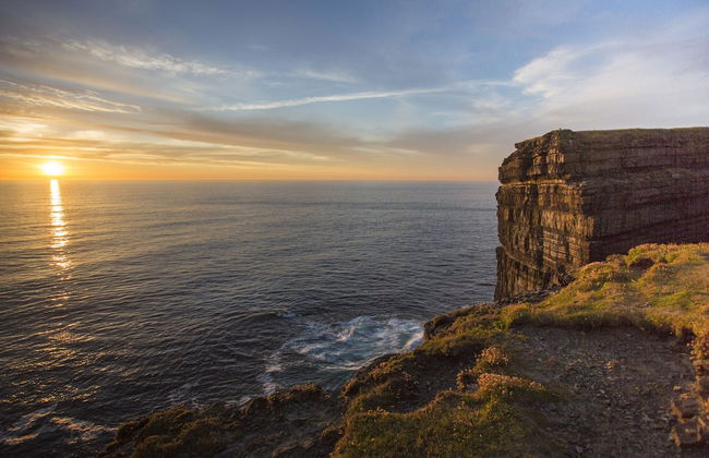 Moore Bay Holiday Homes - Foto 62