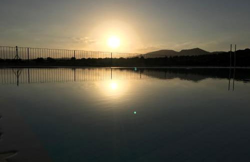 Ca Na Nina - Foto 44