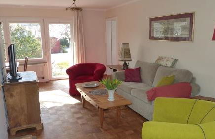 Oase im Herzen von Grünstadt - Foto 1