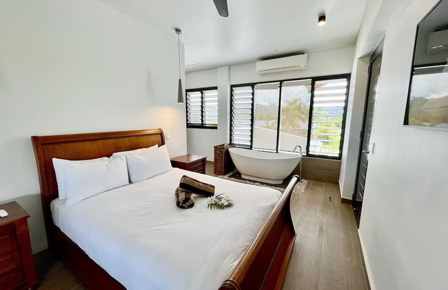 Naisoso Island Villas - Photo 74