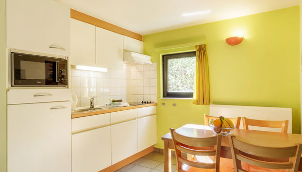 Select - Foto 4, Outdoor