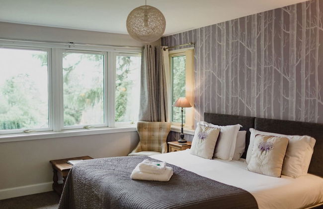 Taypark River View Apartment - Foto 1