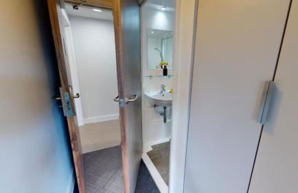 Twerton Mill in Bath - Photo 94