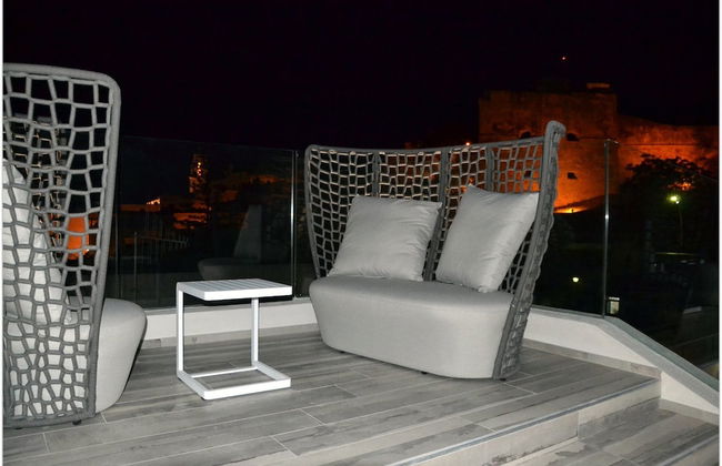 Quintessenza - Charme Rooms - Foto 27