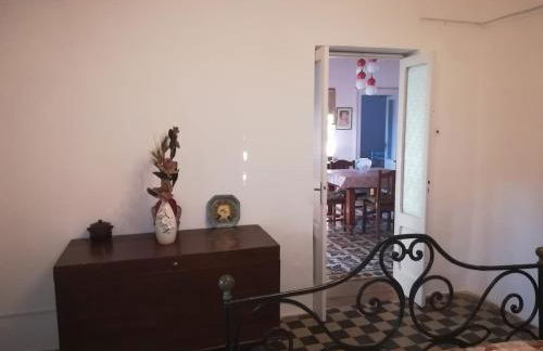 Villa Cenate - Foto 10