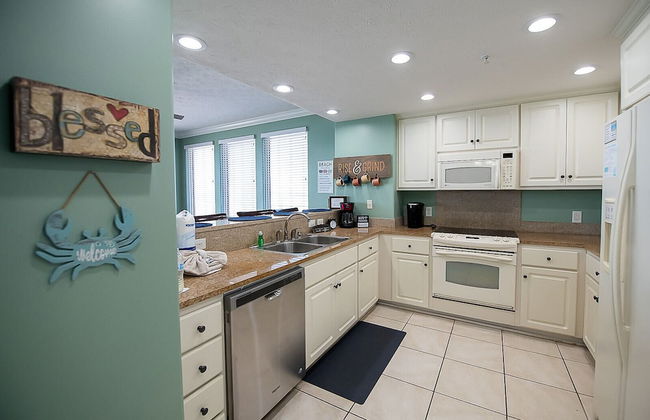 Treasure Island 0212 - Foto 16