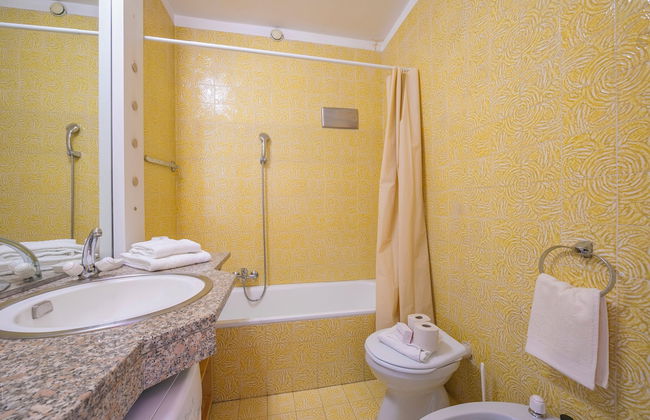 Residence Palace - Foto 11