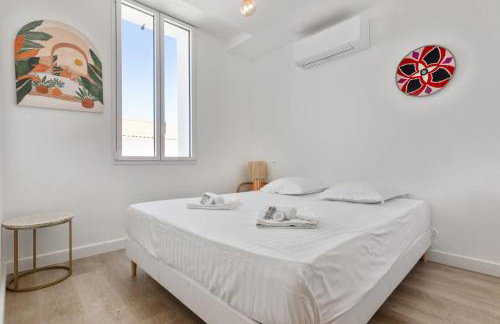 Maison Roccia - Welkeys - Photo 10