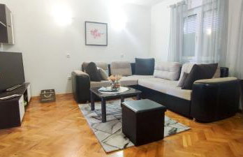 Villa Neno - Foto 15