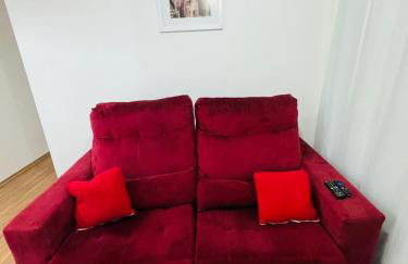 Aeroporto de Guarulhos 3 - Foto 26