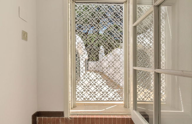 Villa Denise - Foto 5