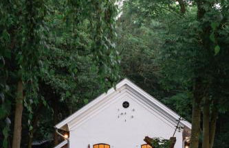 Gut Moorbeck - Foto 6