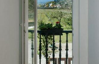 Tenuta PARAVANO - Foto 42