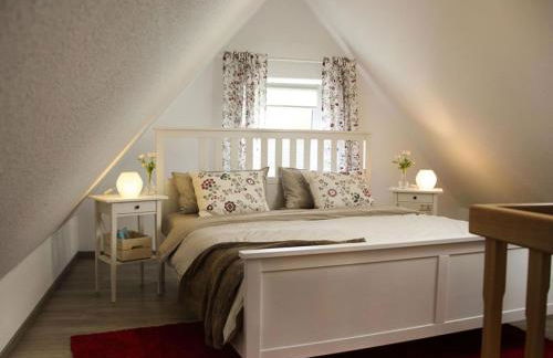 Dandelion Modern Retreat - Foto 9