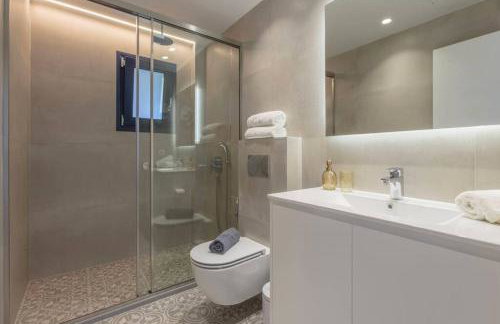 Thea Villa Santa Marina - Foto 5