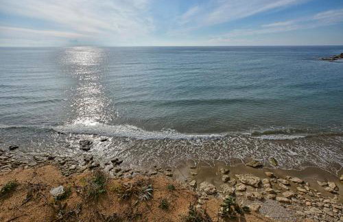 Elizabeth Country House - Foto 34