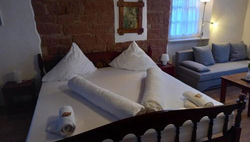 Gästehaus Zum Salztrippler - Foto 5