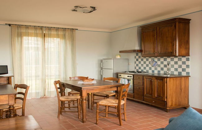 Il Borgo sul Lago - Photo 10