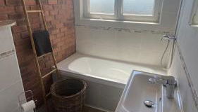 Ô Ciel d'Obernai - Foto 3