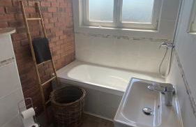 Ô Ciel d'Obernai - Foto 3