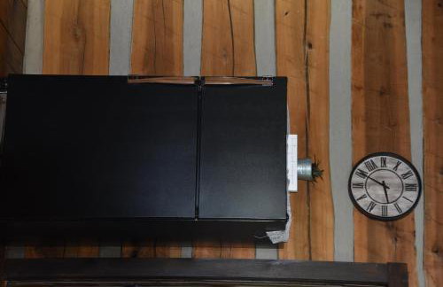 Pine Song Retreat - Foto 14