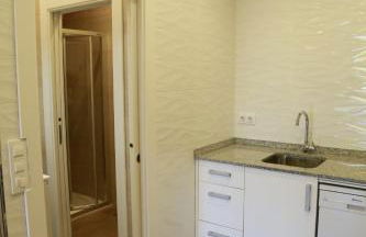 Apartamentos La Arena - Foto 28