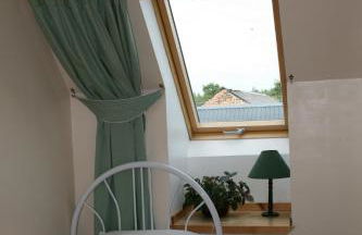 Corehouse Farm Cottages - Dairy, Granary & Sawmill - Photo 12