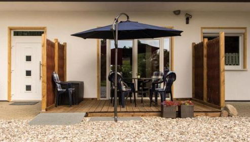 Ferienwohnung Brodda Kerntopp - Foto 2