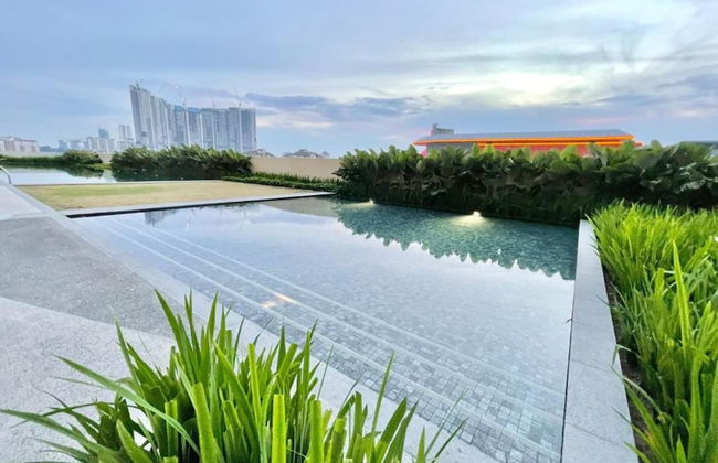 Una by Plush - Foto 39