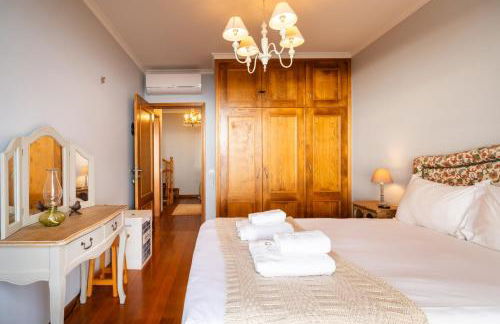 GuestReady - Charming retreat in Funchal - Foto 39
