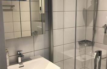 Apartment-Ferienwohnung in Mainaschaff - Foto 14