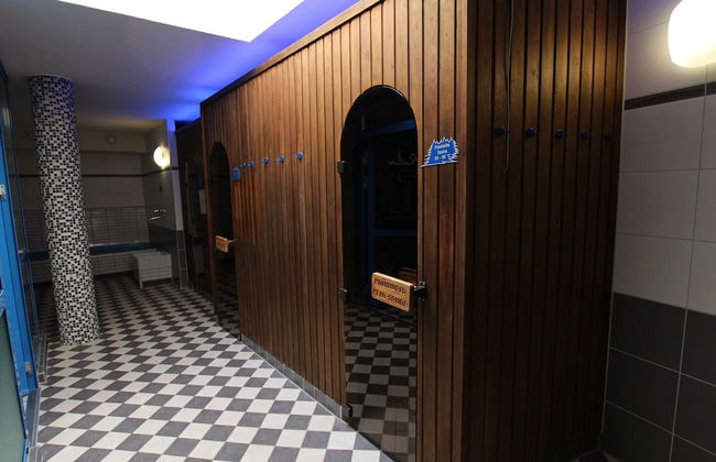 Ferienhaus an der Wiese, Tanne - Foto 12