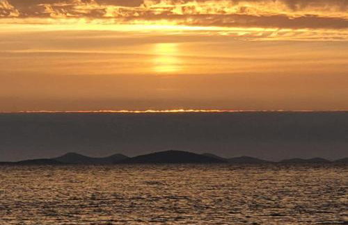 Plavi Val Apartments - Foto 47