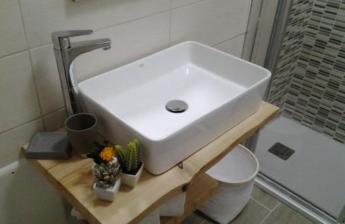 Appartamento Galeotti 18 - Foto 19